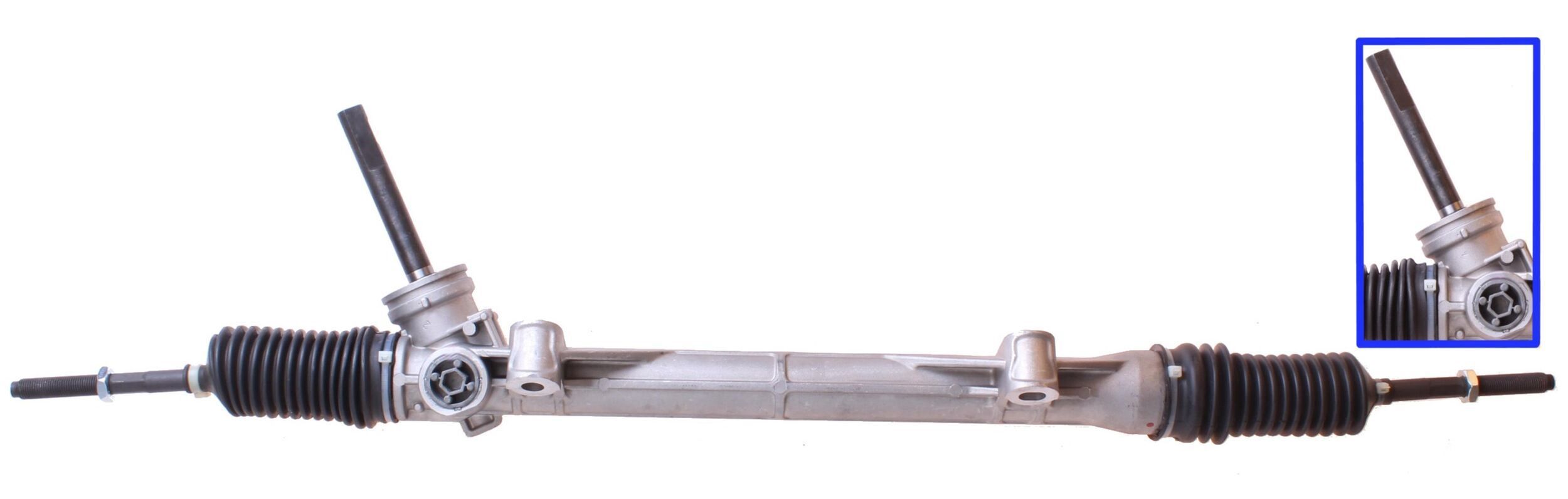 Vairo pavara DRI 714520849