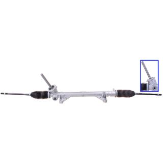 Vairo pavara DRI 714520850