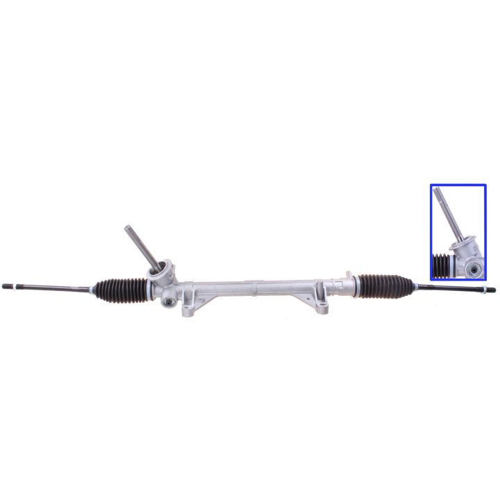 Vairo pavara DRI 714520850