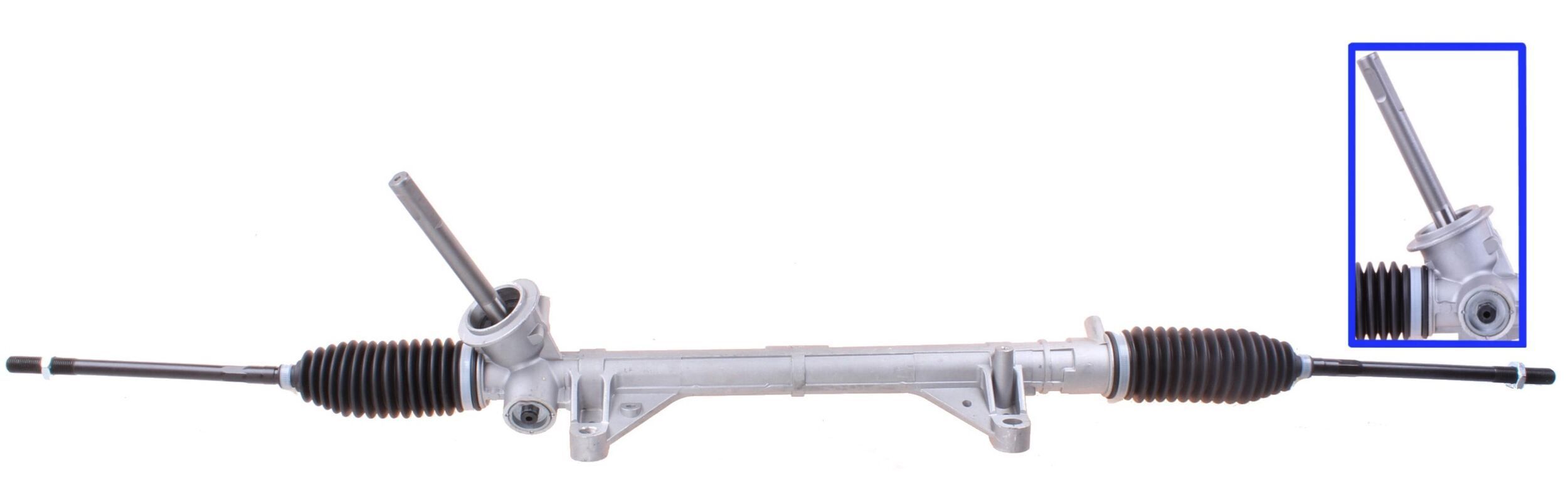 Vairo pavara DRI 714520850