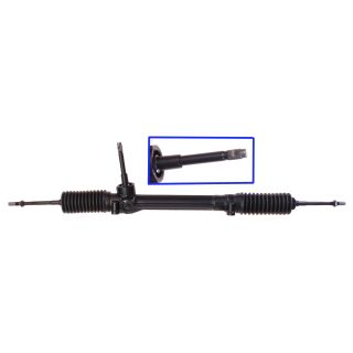 Vairo pavara DRI 714520851