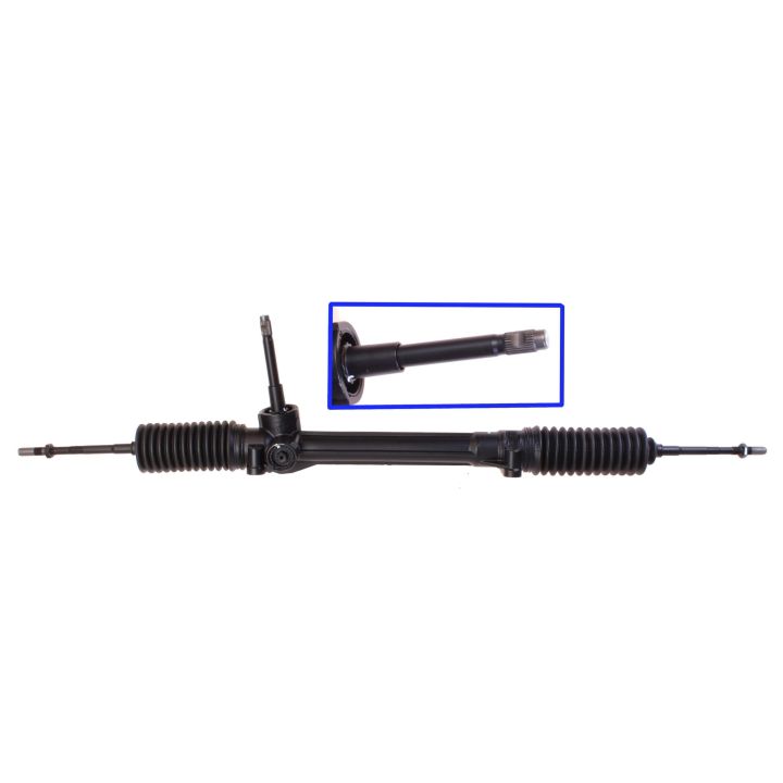 Vairo pavara DRI 714520851