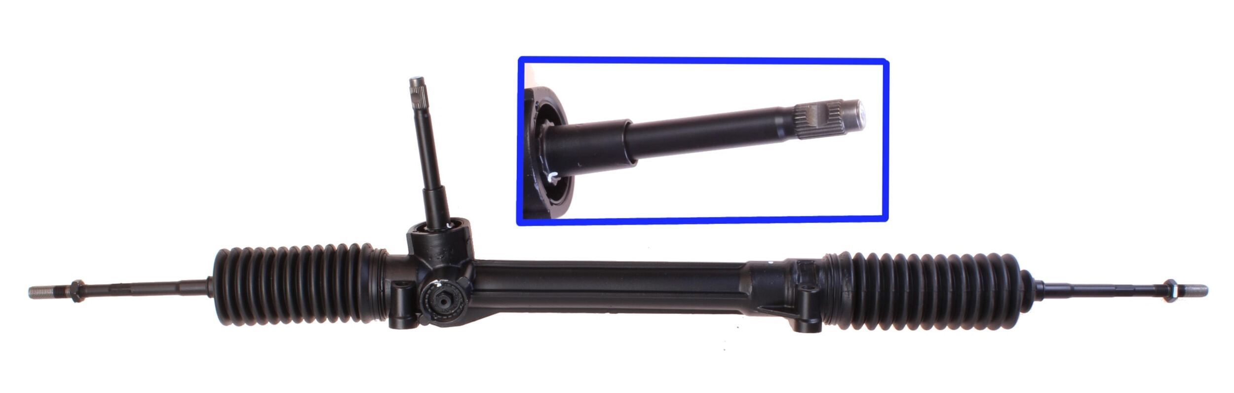 Vairo pavara DRI 714520851