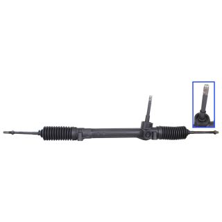 Vairo pavara DRI 714520851R