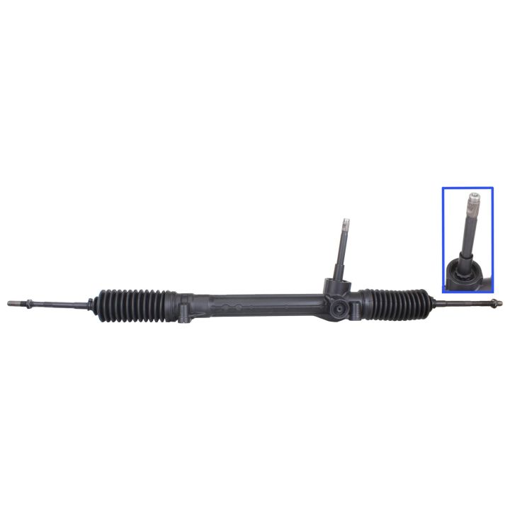 Vairo pavara DRI 714520851R