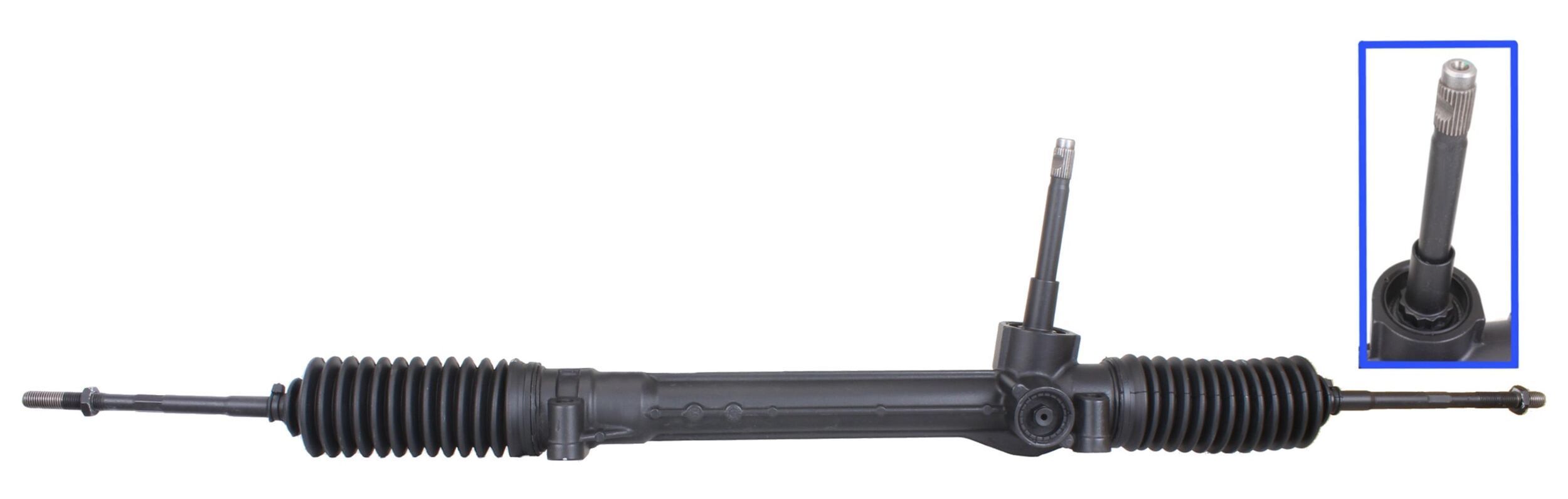 Vairo pavara DRI 714520851R