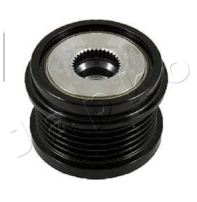 Laisvos eigos sankaba, kint. sr. generatorius JAPKO 130307