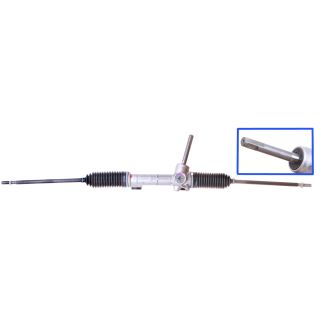 Vairo pavara DRI 714520854