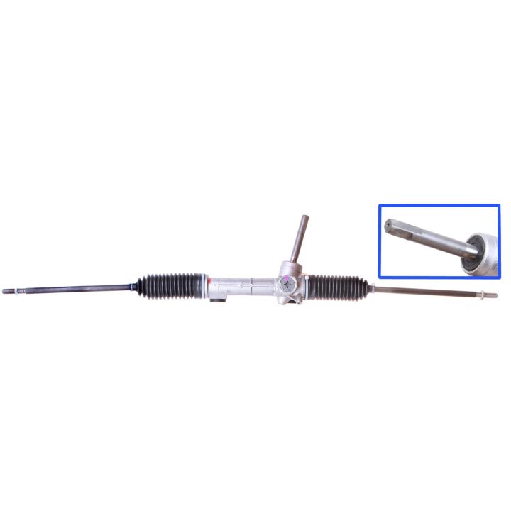 Vairo pavara DRI 714520854