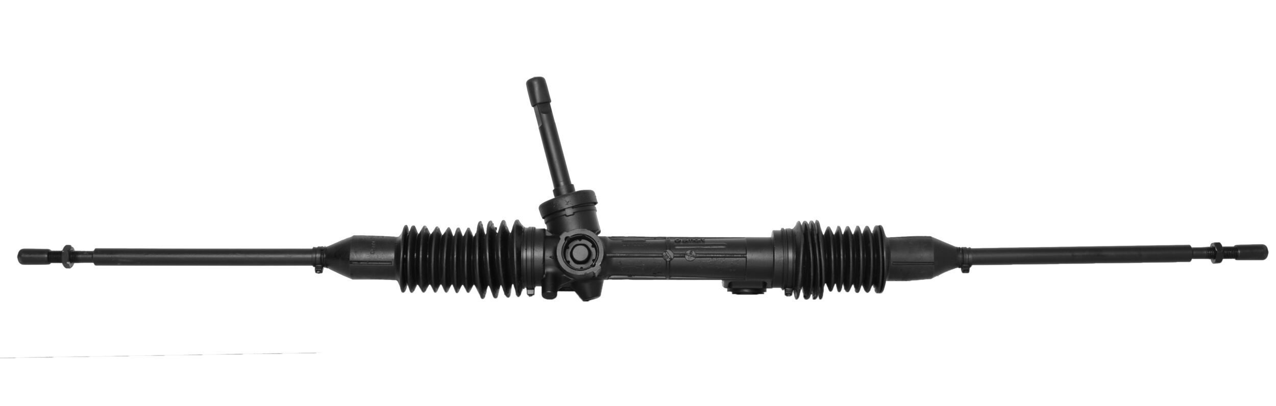 Vairo pavara DRI 714520854R