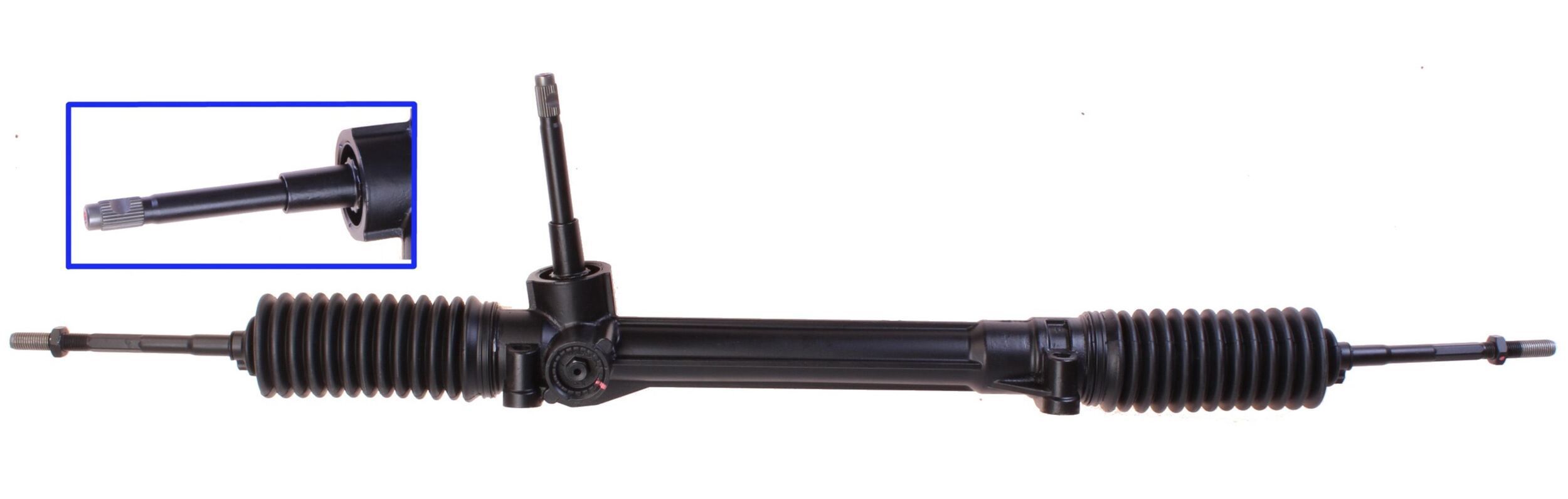 Vairo pavara DRI 714520858