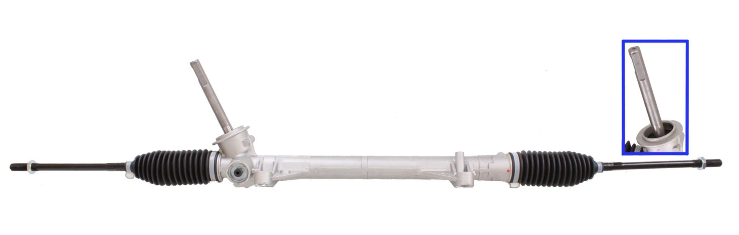 Vairo pavara DRI 714520863