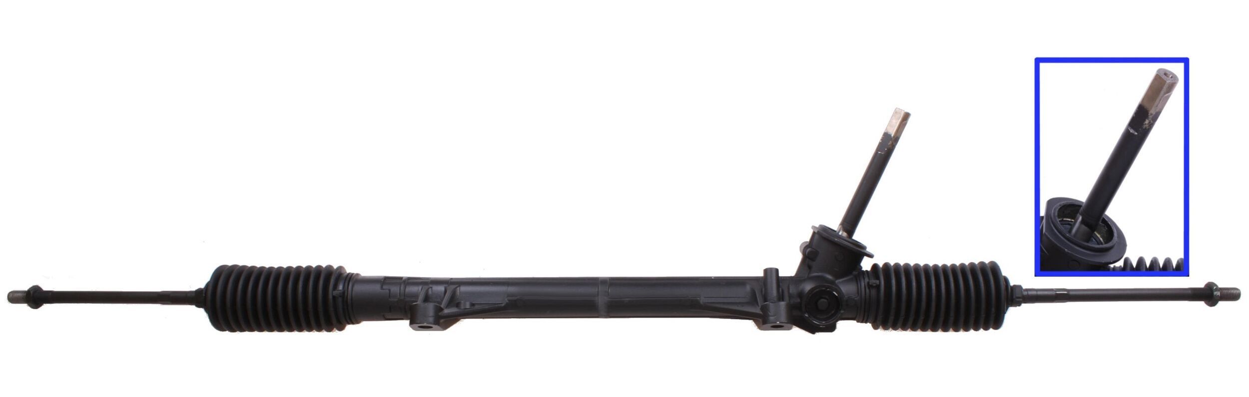 Vairo pavara DRI 714520863R