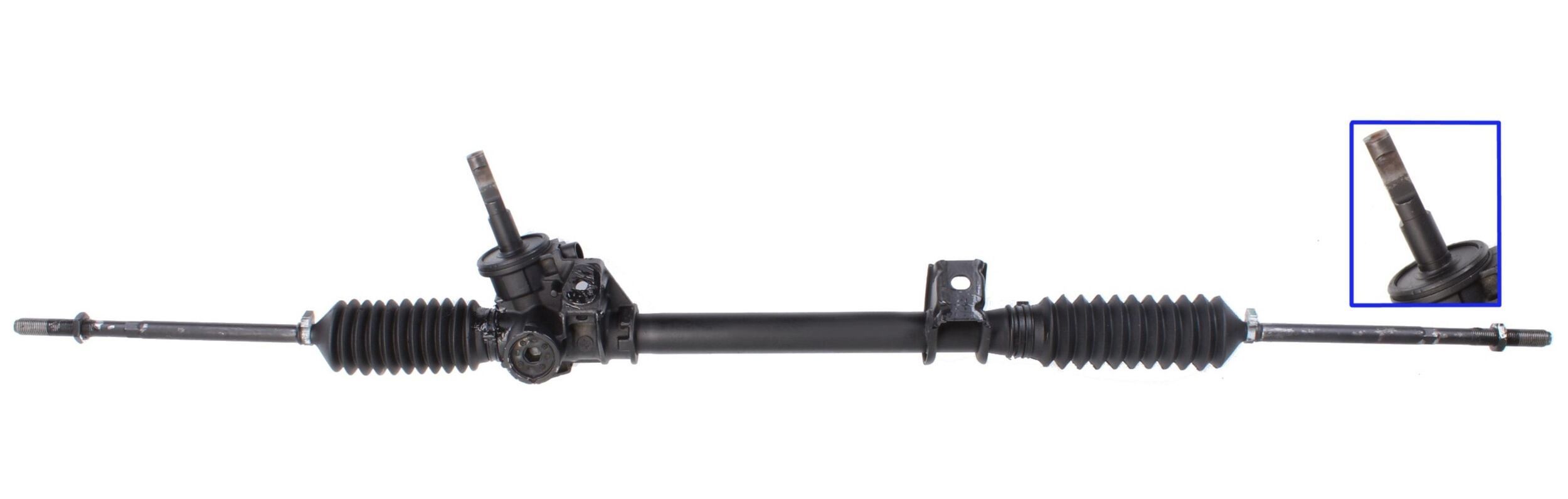 Vairo pavara DRI 714520865