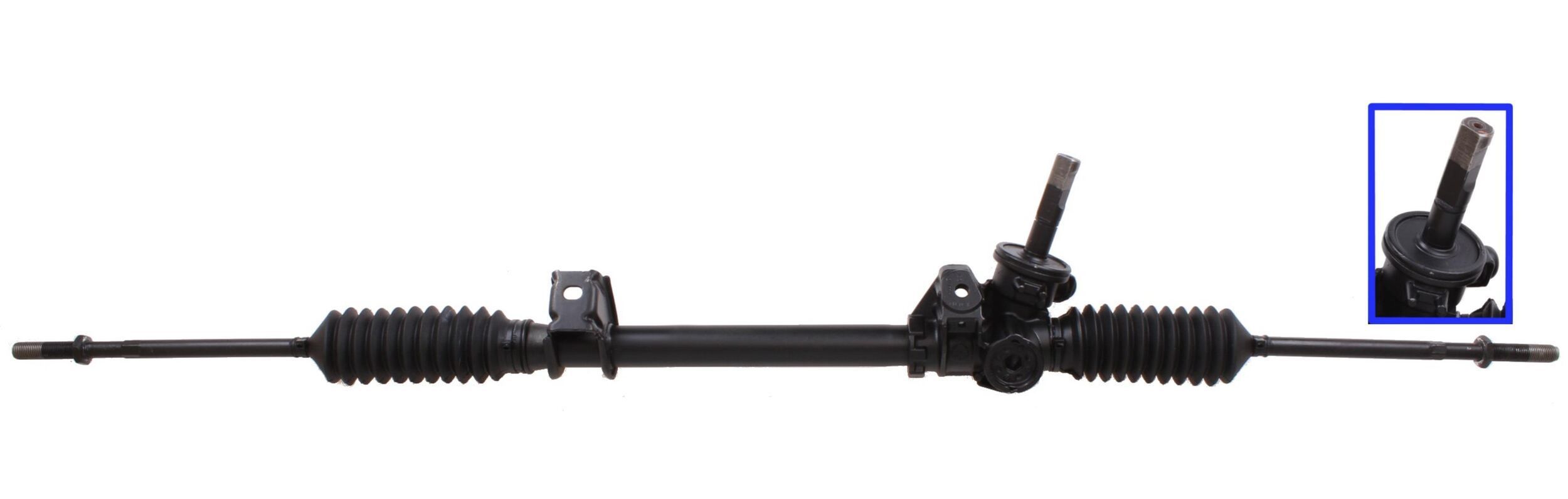 Vairo pavara DRI 714520865R