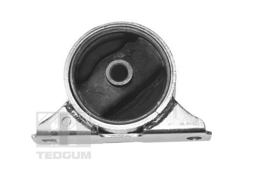 Variklio montavimas TEDGUM 00747139