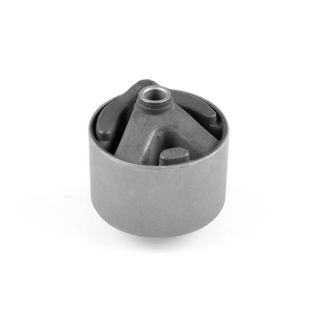 Variklio montavimas TEDGUM 00747791