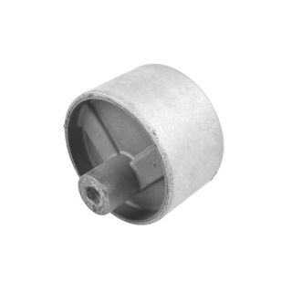 Variklio montavimas TEDGUM 00747819