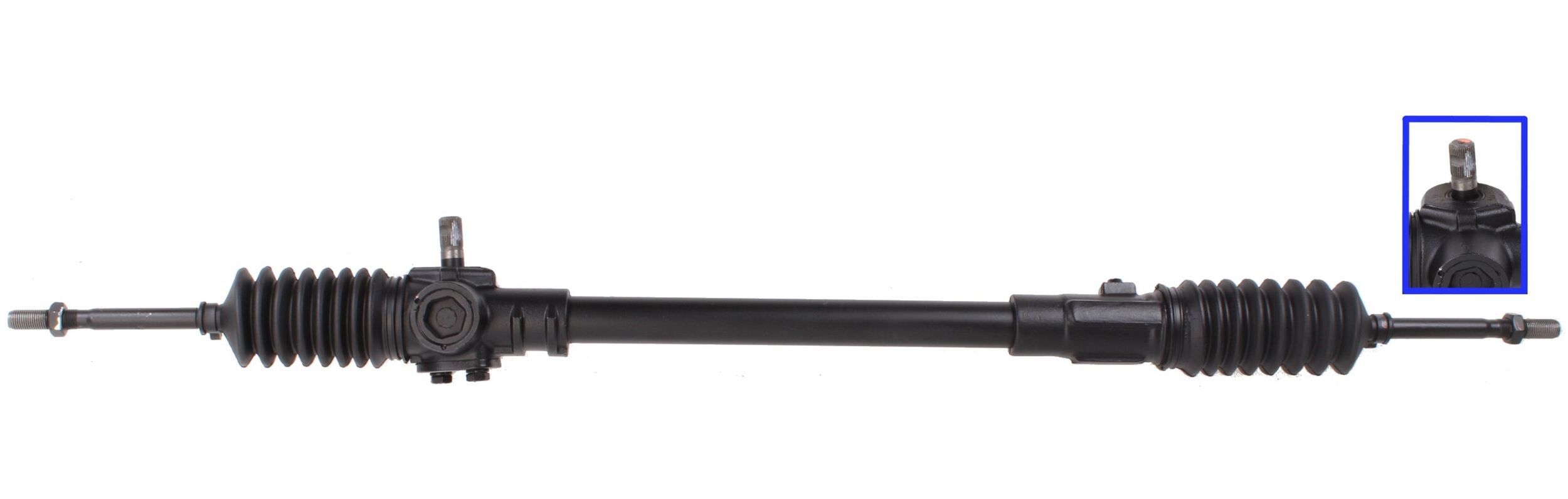 Vairo pavara DRI 714520904