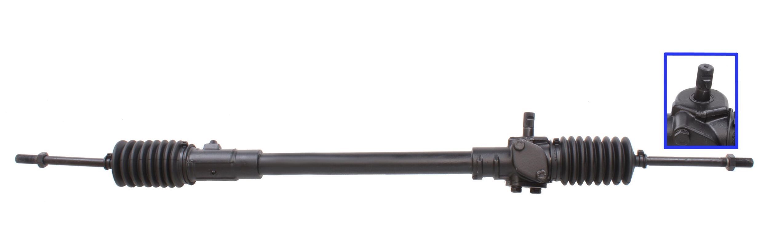 Vairo pavara DRI 714520904R