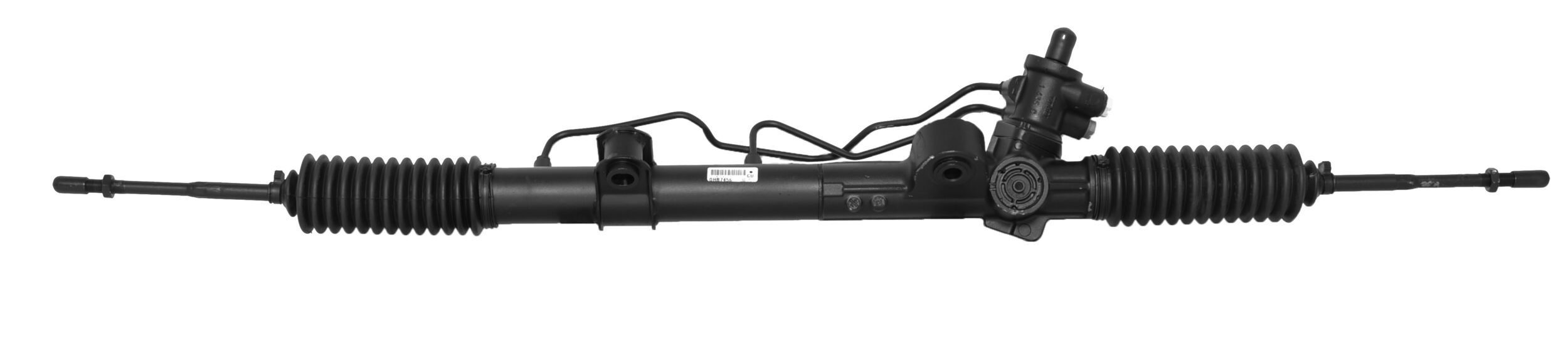 Vairo pavara DRI 714520910R