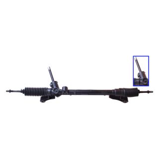 Vairo pavara DRI 714520917