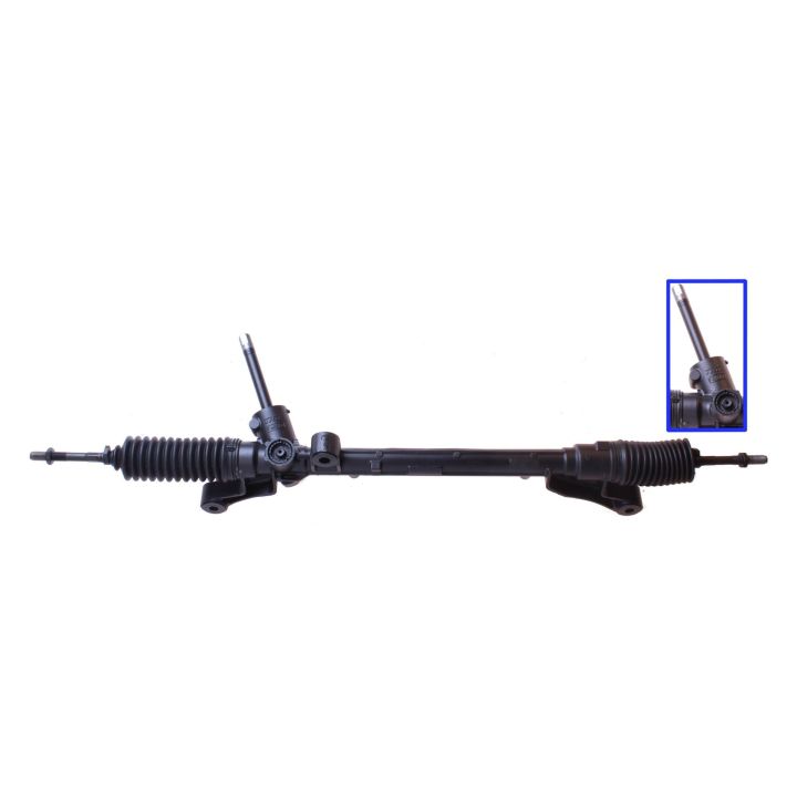 Vairo pavara DRI 714520917