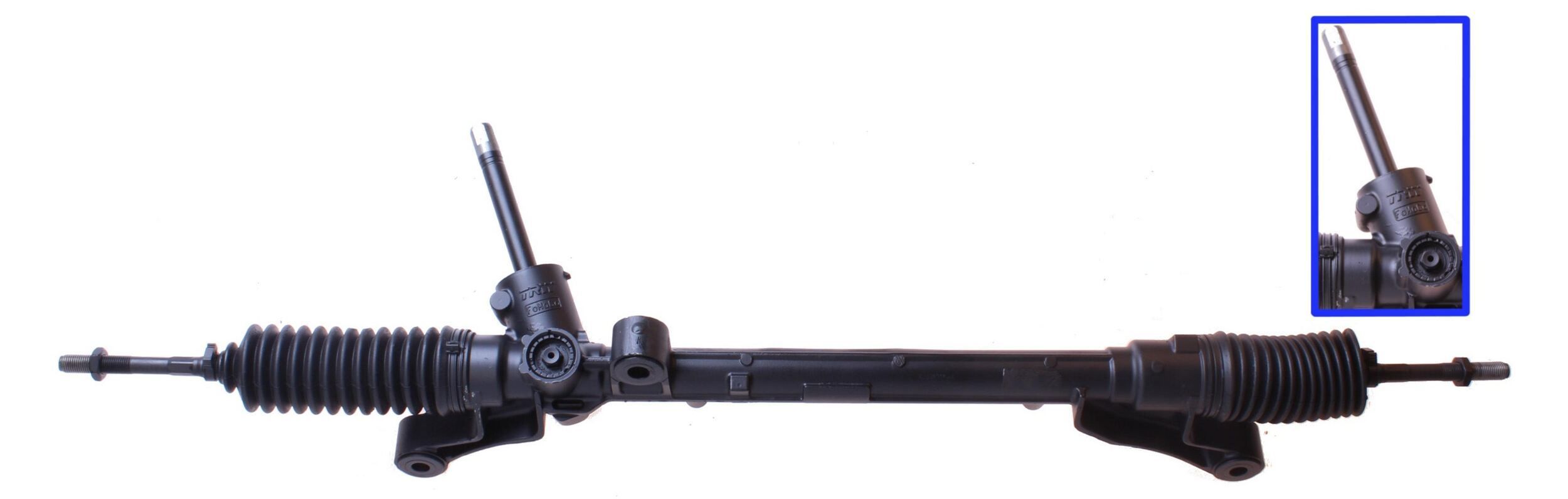 Vairo pavara DRI 714520917