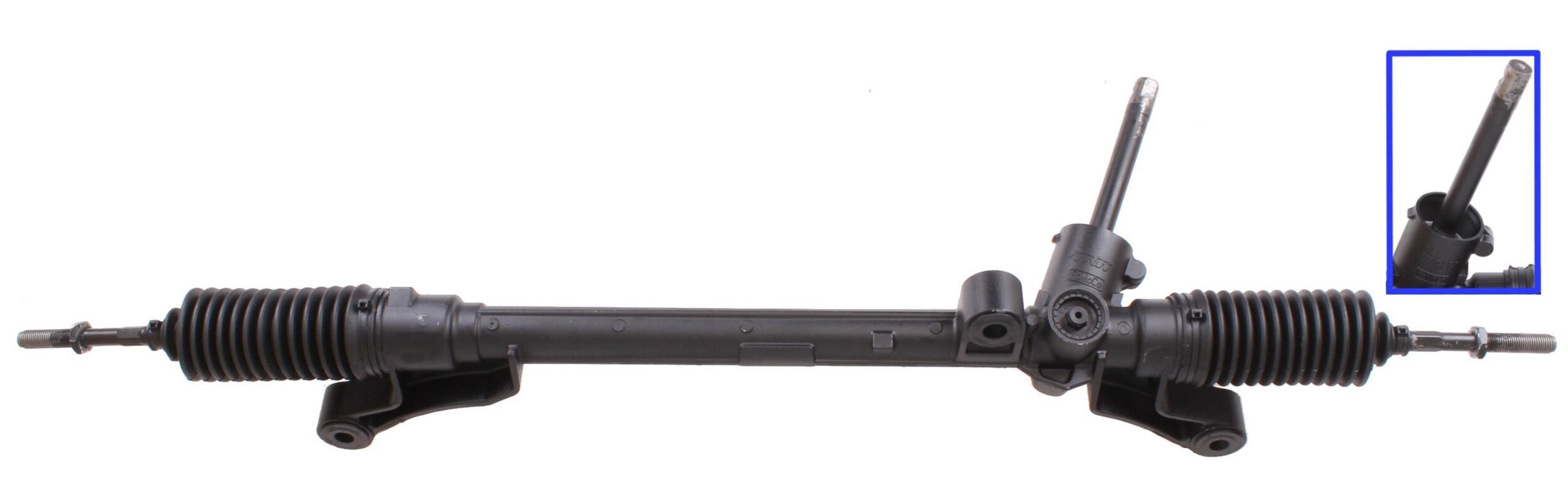 Vairo pavara DRI 714520917R