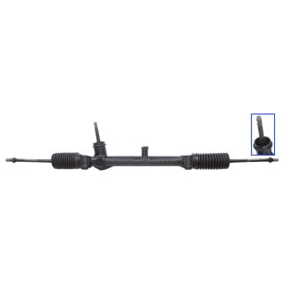 Vairo pavara DRI 714520919