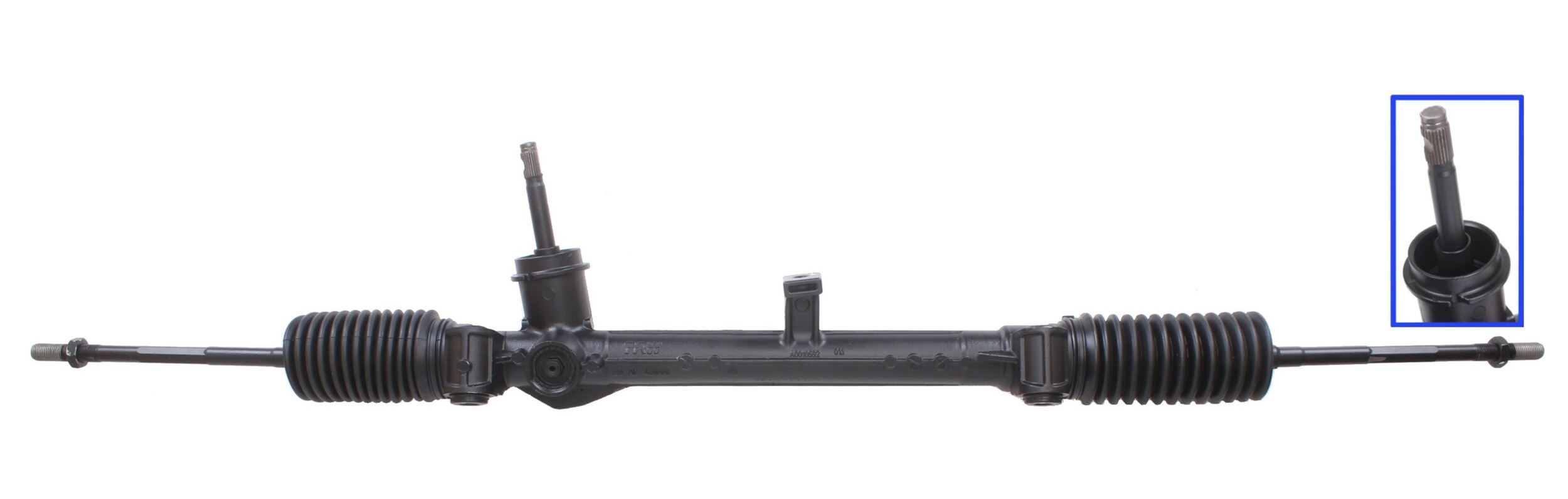 Vairo pavara DRI 714520919