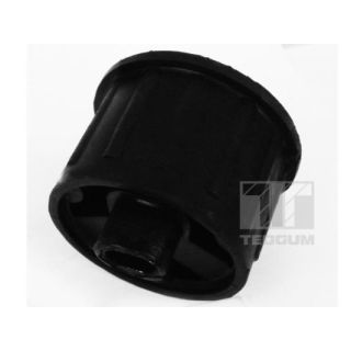 Variklio montavimas TEDGUM 01004254