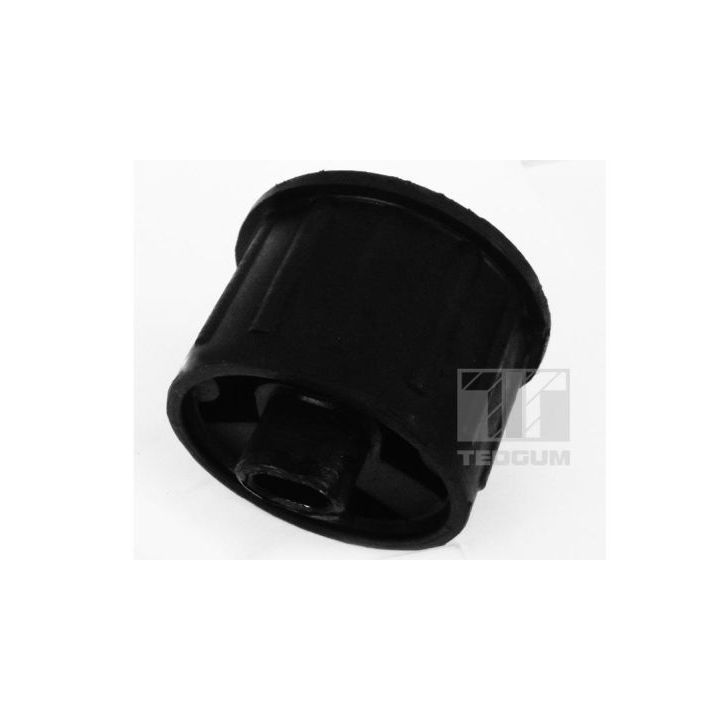 Variklio montavimas TEDGUM 01004254