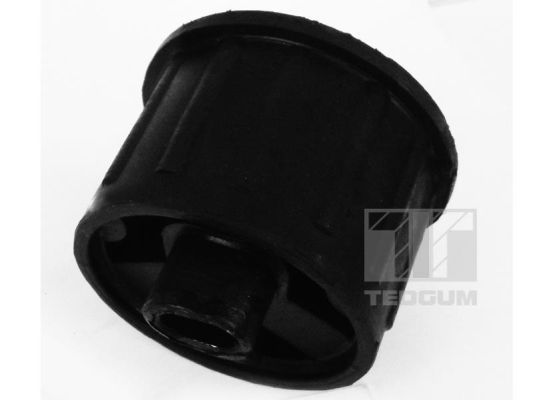 Variklio montavimas TEDGUM 01004254