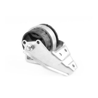 Variklio montavimas TEDGUM 01008480