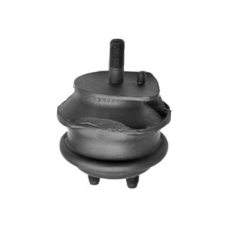 Variklio montavimas TEDGUM 01135416