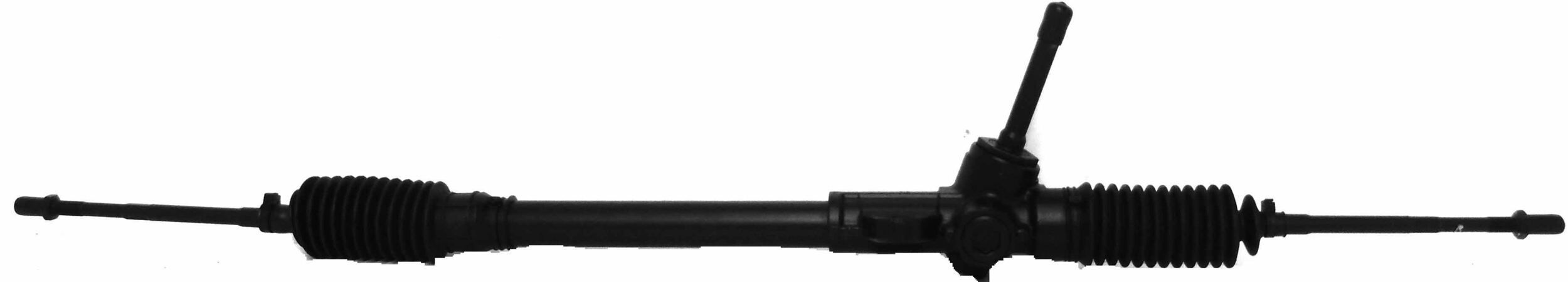 Vairo pavara DRI 714520943R