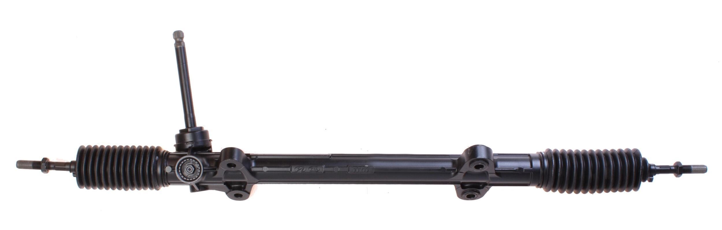 Vairo pavara DRI 714520944