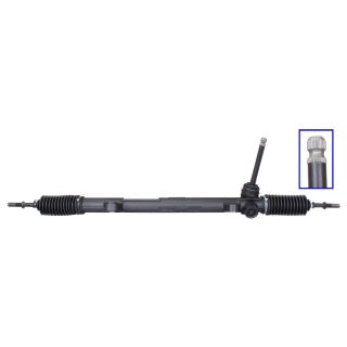 Vairo pavara DRI 714520944R