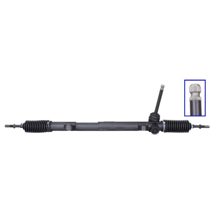 Vairo pavara DRI 714520944R