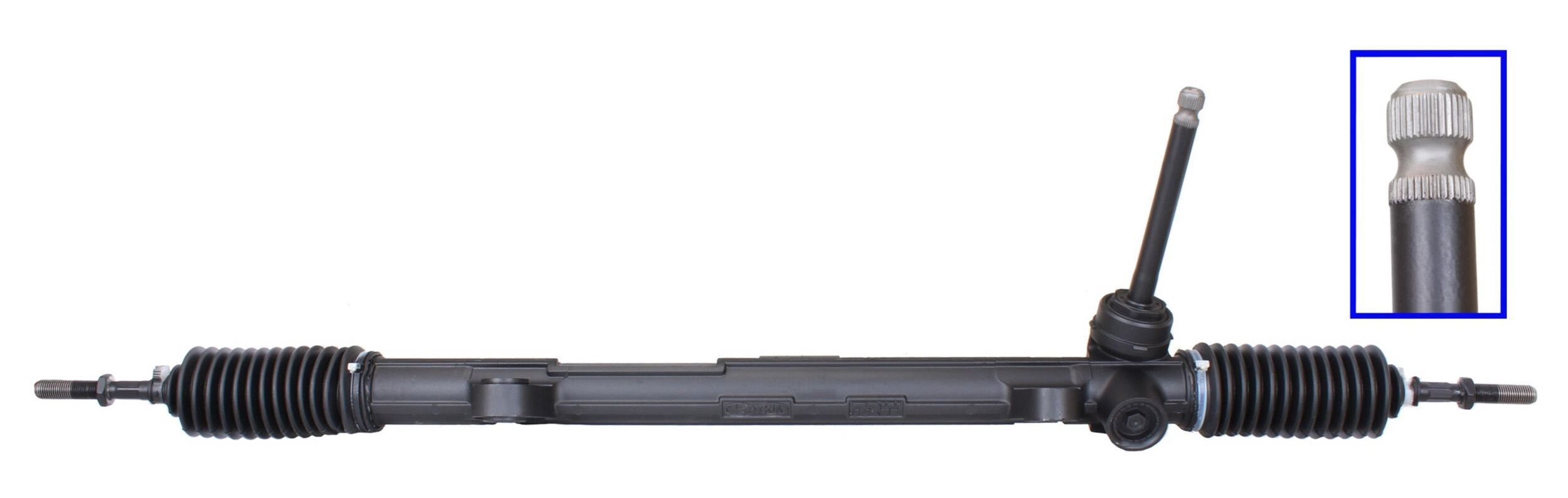 Vairo pavara DRI 714520944R