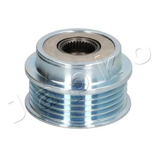 Laisvos eigos sankaba, kint. sr. generatorius JAPKO 130H06