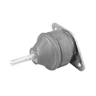 Variklio montavimas TEDGUM 01160777