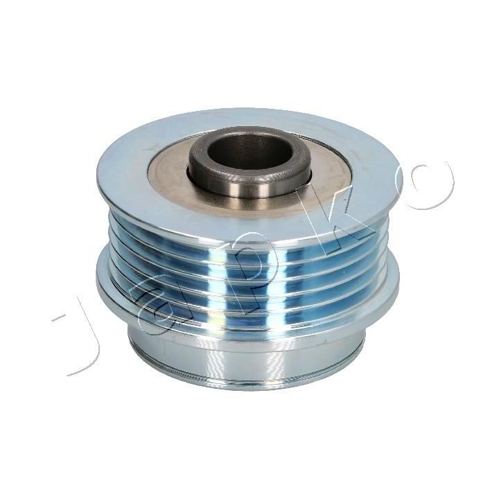 Laisvos eigos sankaba, kint. sr. generatorius JAPKO 130H06