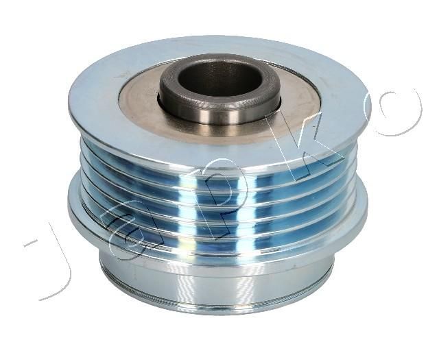 Laisvos eigos sankaba, kint. sr. generatorius JAPKO 130H06