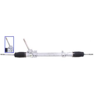 Vairo pavara DRI 714521354