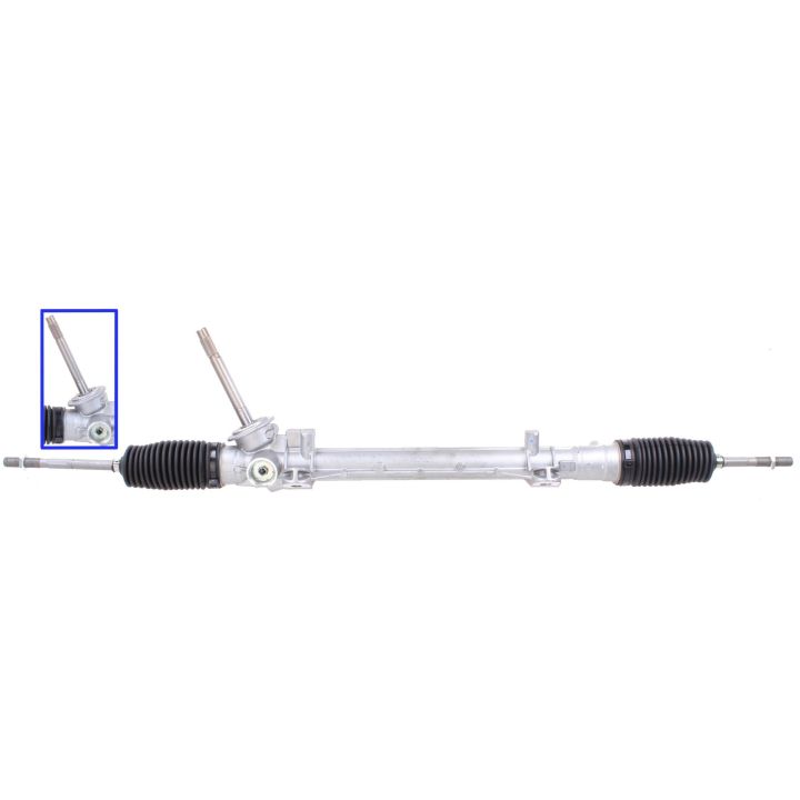 Vairo pavara DRI 714521354