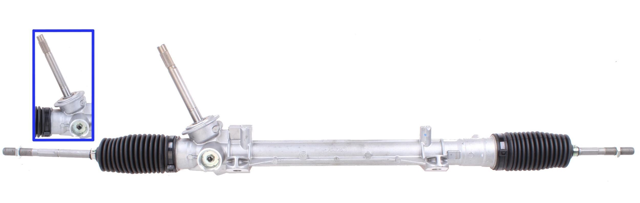 Vairo pavara DRI 714521354