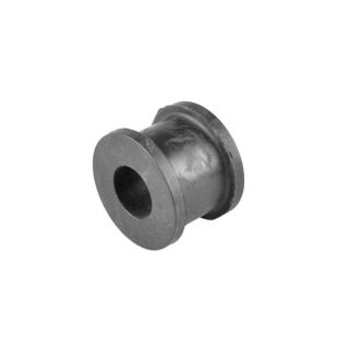 Variklio montavimas TEDGUM 01160779