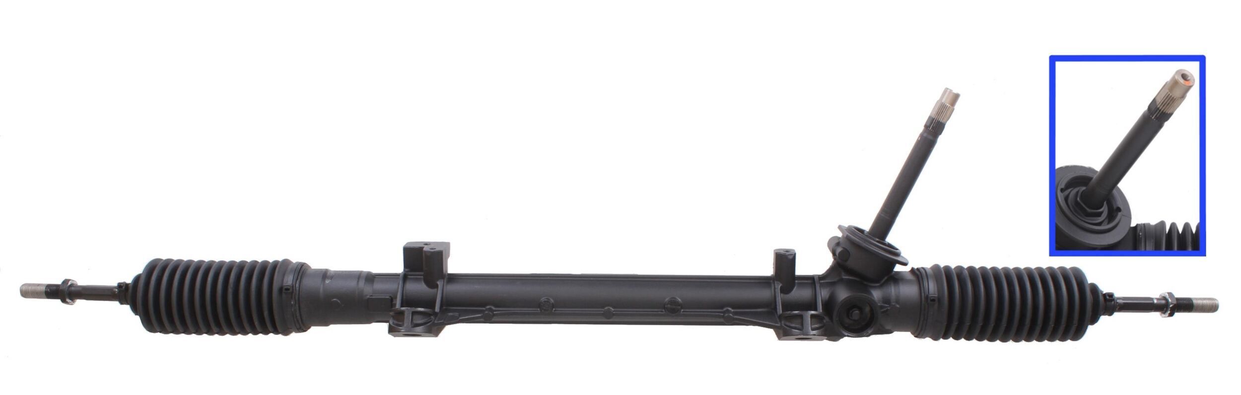 Vairo pavara DRI 714521354R